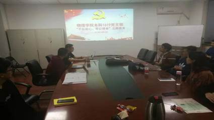 8f591e134e8f57cbabaef4bdc568e62